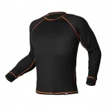koszulka-termoaktywna-basic-rozmiar-l-xl
