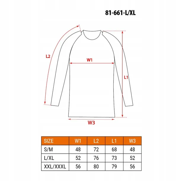 koszulka-termoaktywna-basic-rozmiar-l-xl-marka-neo-tools