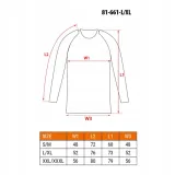 koszulka-termoaktywna-basic-rozmiar-l-xl-marka-neo-tools