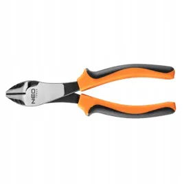 szczypce-boczne-hd-40percent-fs-180-mm