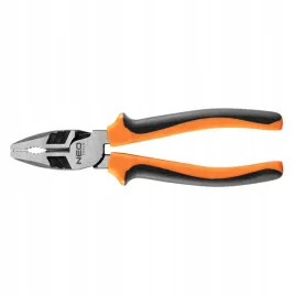 szczypce-uniwersalne-40percent-fs-200-mm
