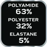 kalesony-termoaktywne-rozmiar-s-m-ce-sklad-materialowy-polyester-32percent-polyamide-63percent-elastane-5percent