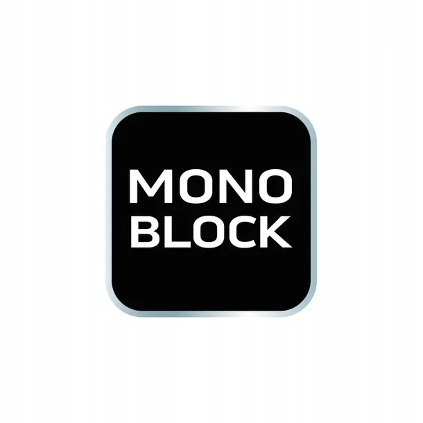 mlotek-murarski-szeroki-berlinski-600-g-monolity-waga-z-opakowaniem-0-15-kg