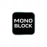mlotek-murarski-szeroki-berlinski-600-g-monolity-waga-z-opakowaniem-0-15-kg