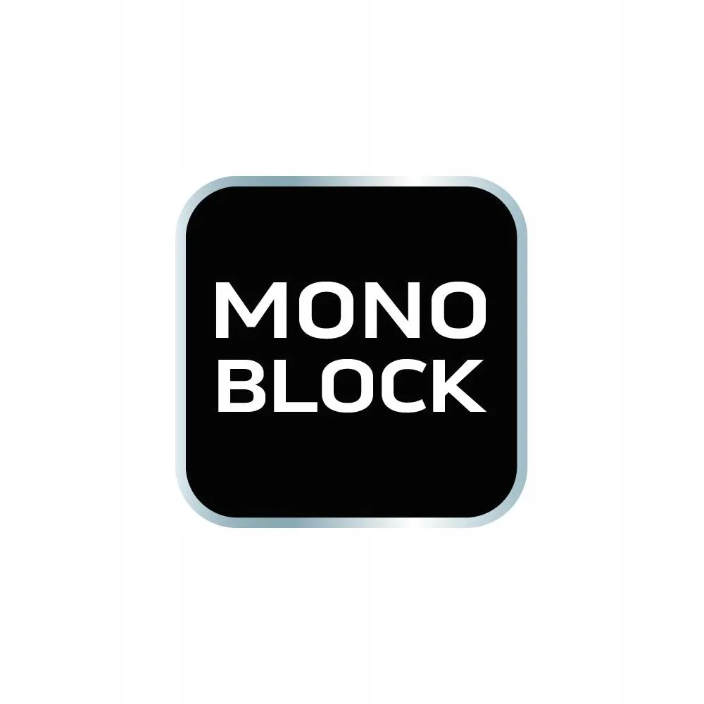 mlotek-murarski-szeroki-berlinski-600-g-monolity