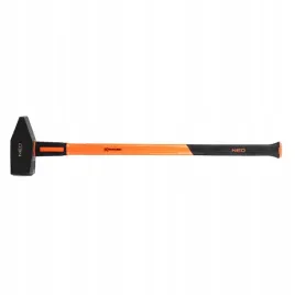 mlotek-slusarski-6-kg-trzonek-z-wlokna-szklanego