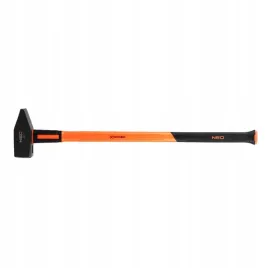 mlotek-slusarski-4-kg-trzonek-z-wlokna-szklanego