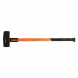 mlotek-kamieniarski-6-kg-trzonek-z-wlokna-szklane