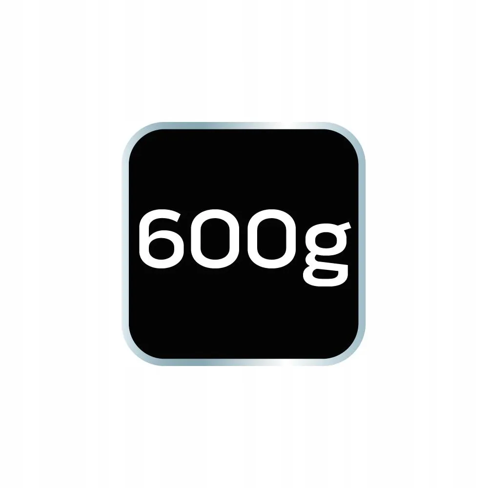 mlotek-murarski-szeroki-berlinski-600-g-monolity