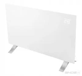 neo-90-093-grzejnik-konwektorowy-elektryczny-1000w-ip24-wifi