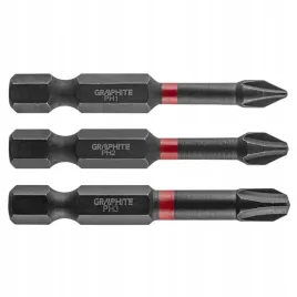 bity-udarowe-ph1-2-3-x-50-mm-3-szt