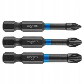 bity-udarowe-pz1-2-3-x-50-mm-3-szt