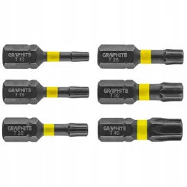 bity-udarowe-tx10-15-20-25-30-40-x-25-mm-6-szt