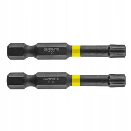 bity-udarowe-tx30-x-50-mm-2-szt