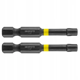 bity-udarowe-tx27-x-50-mm-2-szt