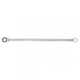 klucz-oczkowy-dwustronny-z-grzechotka-dlugi-14-mm
