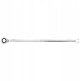 klucz-oczkowy-dwustronny-z-grzechotka-dlugi-10-mm