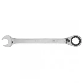 klucz-plasko-oczkowy-z-grzechotka-i-przelacznikiem