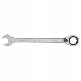 klucz-plasko-oczkowy-z-grzechotka-i-przelacznikiem