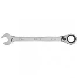 klucz-plasko-oczkowy-z-grzechotka-i-przelacznikiem