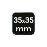 szczypce-do-klipsow-stan-nowy