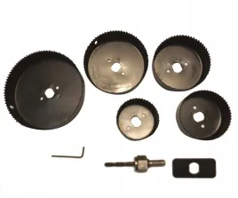 otwornica-frezy-do-drewna-oraz-plyt-gipsowych-64-127mm-8el