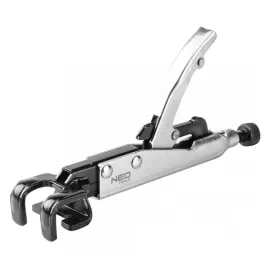 szczypce-blacharskie-typ-ll-205-mm