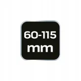 klucz-lancuchowy-1-2-60-115-mm-stan-nowy