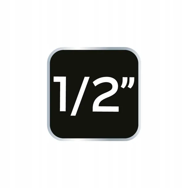 klucz-lancuchowy-1-2-60-115-mm-waga-z-opakowaniem-0-42-kg