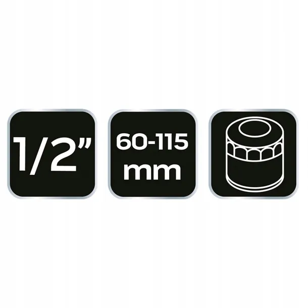 klucz-lancuchowy-1-2-60-115-mm-kod-producenta-11-381