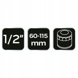 klucz-lancuchowy-1-2-60-115-mm-kod-producenta-11-381