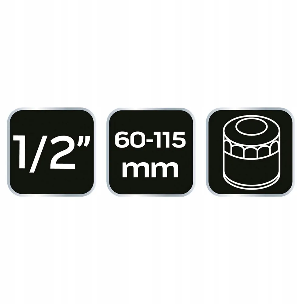 klucz-lancuchowy-1-2-60-115-mm-stan-nowy