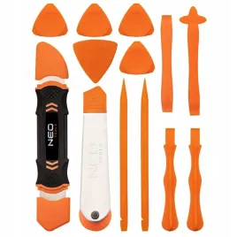 zestaw-otwierakow-13-szt