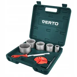 otwornice-wolframowe-32-83-mm-zestaw-5-szt-pil