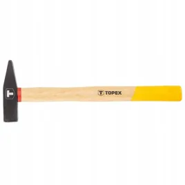 mlotek-slusarski-200-g-trzonek-drewniany