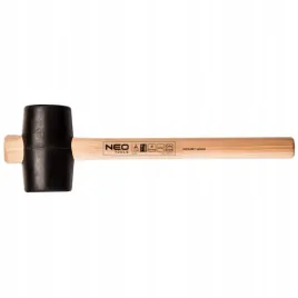 mlotek-gumowy-65-mm-425-g-trzonek-hikorowy