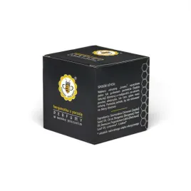 miodowa-mydlarnia-bergamotka-z-paczula-15-ml-perfumy-w-wosku