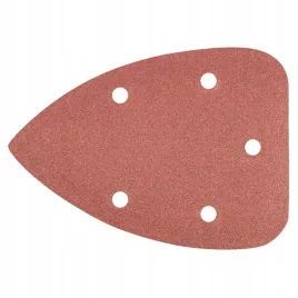 papiery-scierne-na-rzep-k150-5-szt