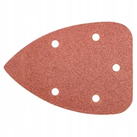 papiery-scierne-na-rzep-k80-5-szt