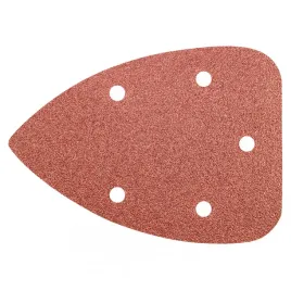 papiery-scierne-na-rzep-k60-5-szt