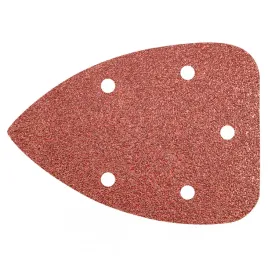 papiery-scierne-na-rzep-k40-5-szt