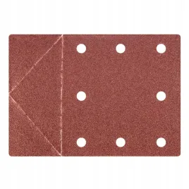 papier-scierny-115-x-160-mm-otwory-perforacja-do