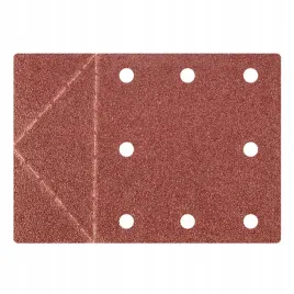 papier-scierny-115-x-160-mm-otwory-perforacja-do