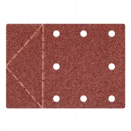 papier-scierny-115-x-160-mm-otwory-perforacja-do