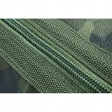 torba-turystyczna-stan-nowy