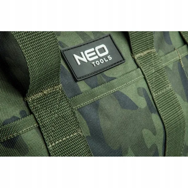 torba-turystyczna-waga-z-opakowaniem-1-88-kg