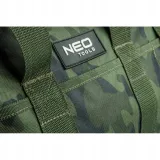 torba-turystyczna-waga-z-opakowaniem-1-88-kg