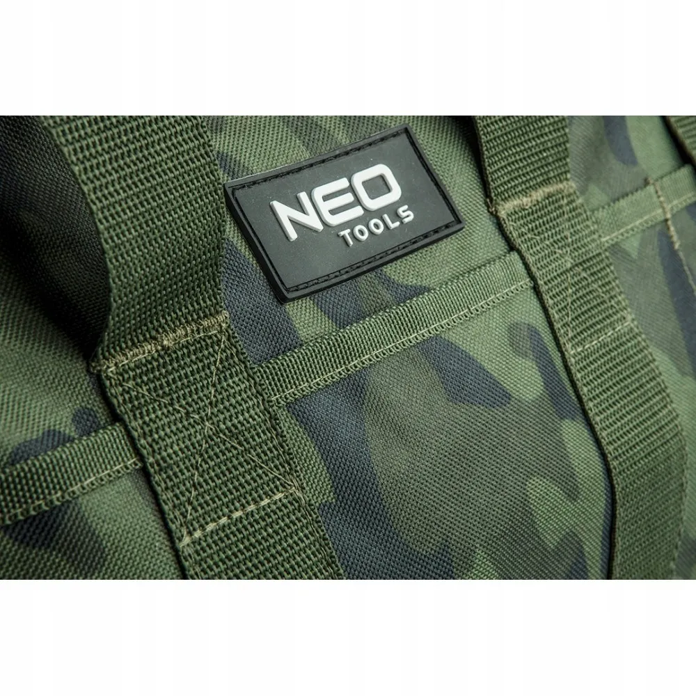 torba-turystyczna-stan-nowy