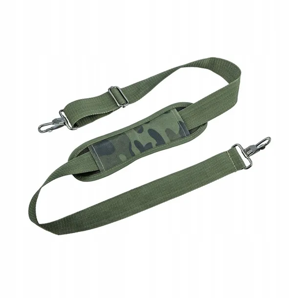 torba-turystyczna-marka-neo-tools