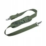 torba-turystyczna-marka-neo-tools